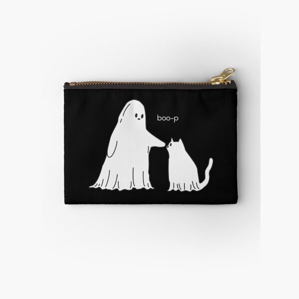 Item preview, BOOP designed and sold by oddwonders.