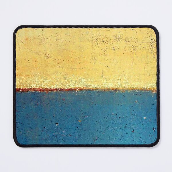 Item preview, mark rothko Artwork designed and sold by SarlineStudio.