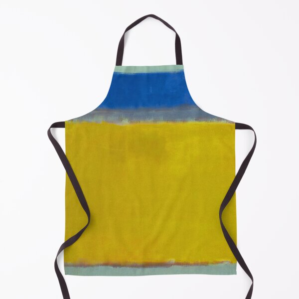 Item preview, mark rothko Artwork designed and sold by SarlineStudio.