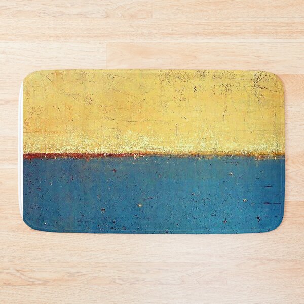 Item preview, mark rothko Artwork designed and sold by SarlineStudio.