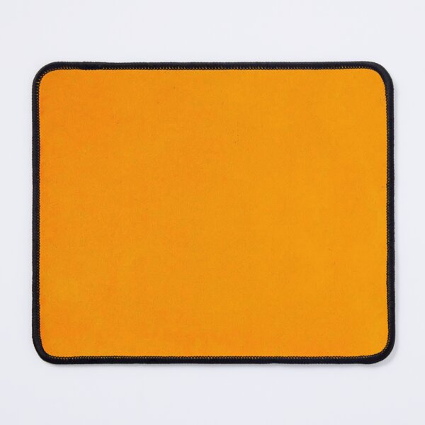 Item preview, mark rothko Artwork designed and sold by SarlineStudio.