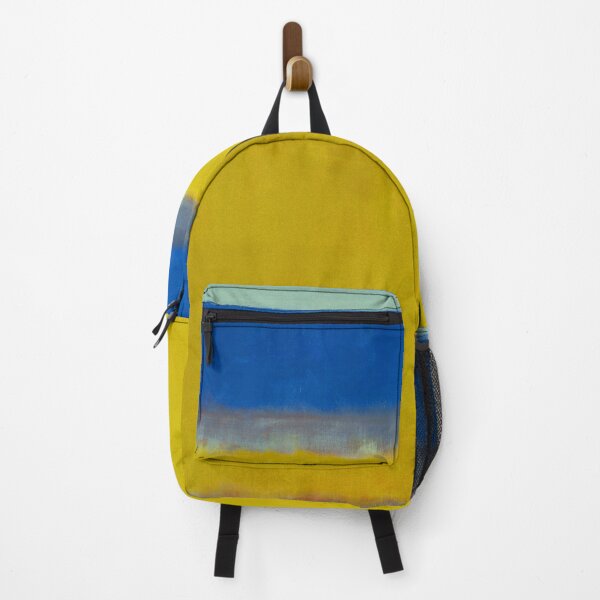 Item preview, mark rothko Artwork designed and sold by SarlineStudio.