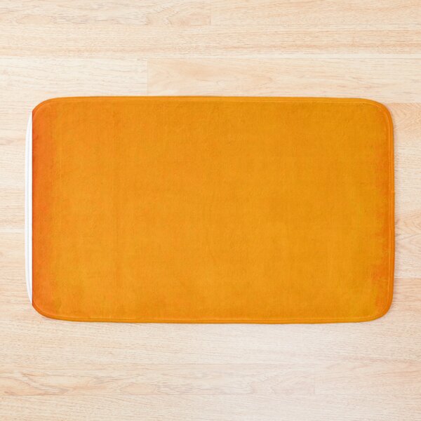 Item preview, mark rothko Artwork designed and sold by SarlineStudio.