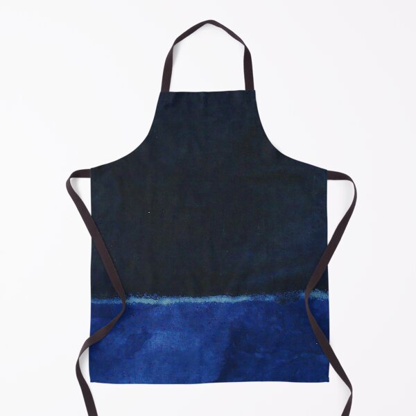 Item preview, mark rothko Artwork designed and sold by SarlineStudio.