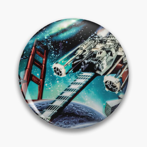 Item preview, Spinal Tap Band Rock Music 90s #329 designed and sold by pryliacerston.