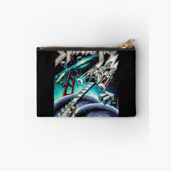 Item preview, Spinal Tap Band Rock Music 90s #329 designed and sold by pryliacerston.