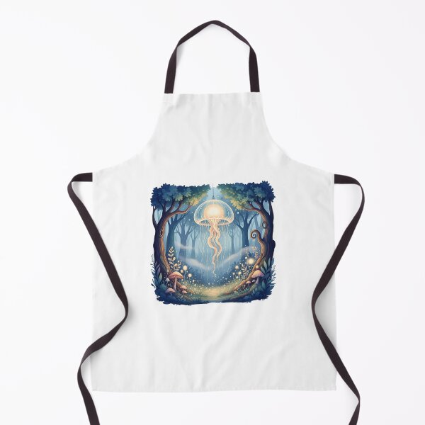 Item preview, Nature + Fantasy Fusion designed and sold by Gimhana64shop.