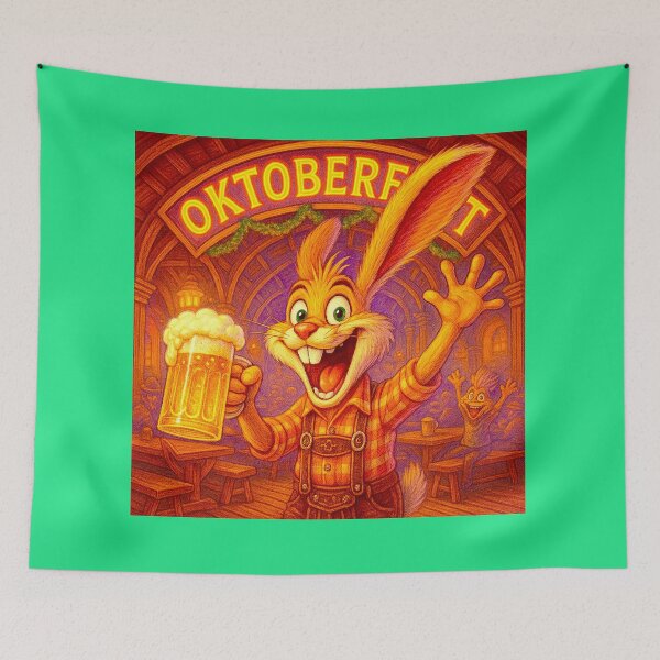 Item preview, Oktoberfest designed and sold by Anamcaradivine.