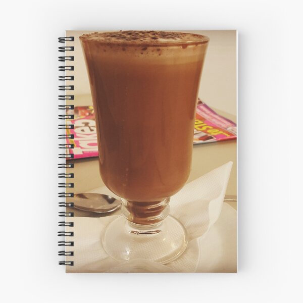 Item preview, Coffee designed and sold by nadunr.