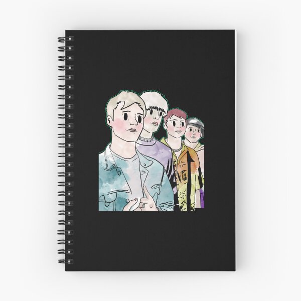 Item preview, Traphouse 2.0 Full Image  	 designed and sold by wncrtqghv60.
