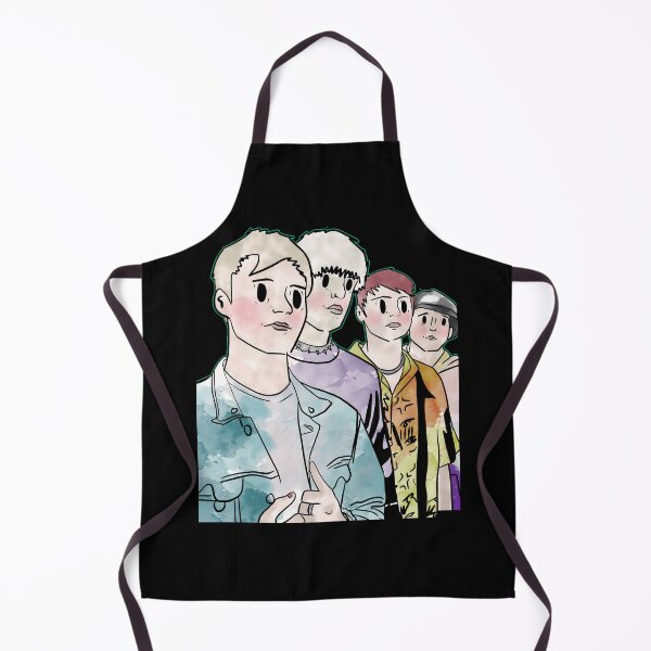 Item preview, Traphouse 2.0 Full Image  	 designed and sold by wncrtqghv60.