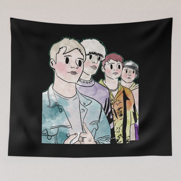Item preview, Traphouse 2.0 Full Image  	 designed and sold by wncrtqghv60.