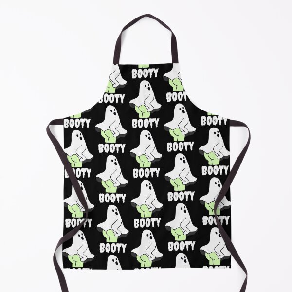 Item preview, BOO-TY designed and sold by oddwonders.