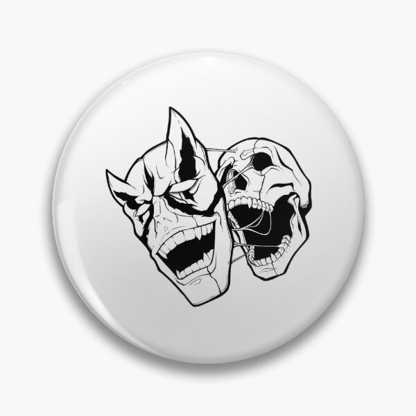 Item preview, The monster leader designed and sold by MagicMudcat.