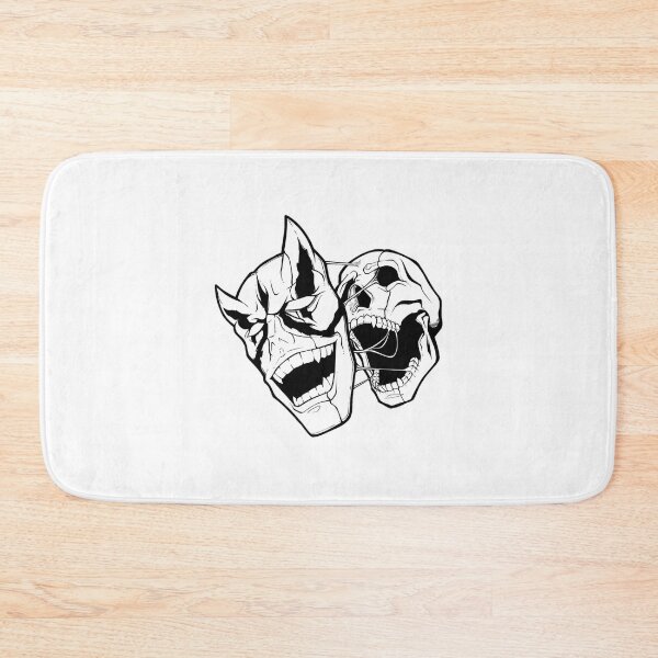 Item preview, The monster leader designed and sold by MagicMudcat.