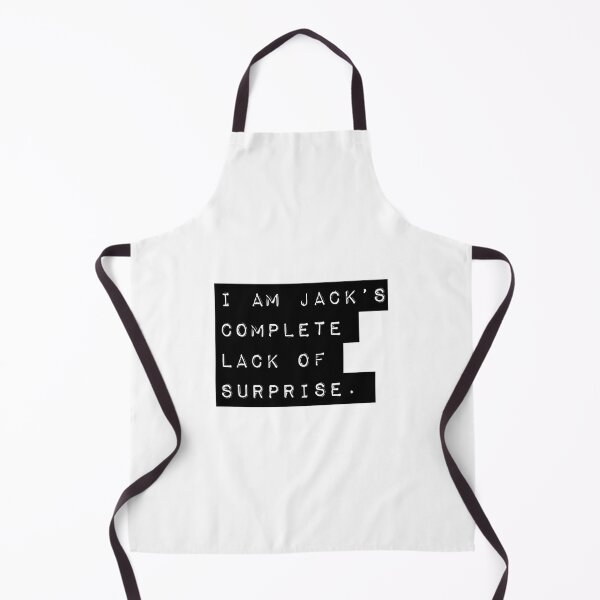 Item preview, Complete Lack of Surprise designed and sold by xczlrgbxgkq97.