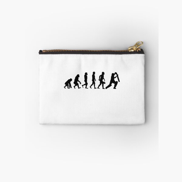 Item preview, Evolution Of Cricket  	 designed and sold by ljdcetgmydv29.