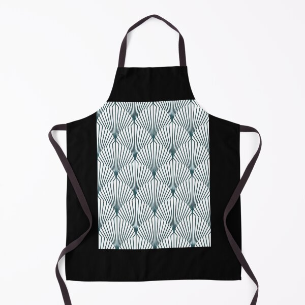 Item preview, Scallop Pattern  Top	 designed and sold by pbprgllegpt47.