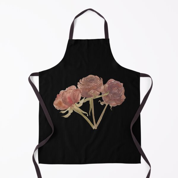 Aperçu de l'œuvre Aquarelles triples roses créée et vendue par obtvcvcwgia51.