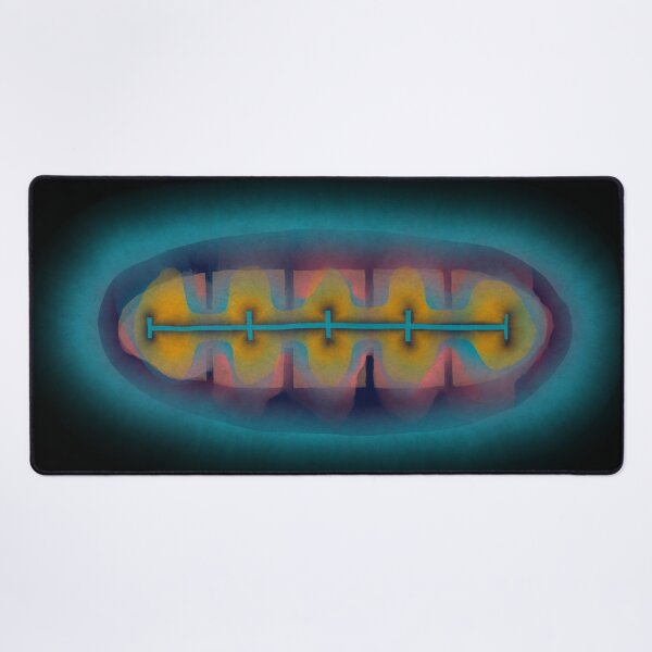 Item preview, Blue and Yellow designed and sold by jafundo.