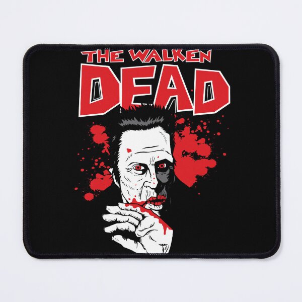 Item preview, The Walken Dead 	 designed and sold by ouhjlbsus97.
