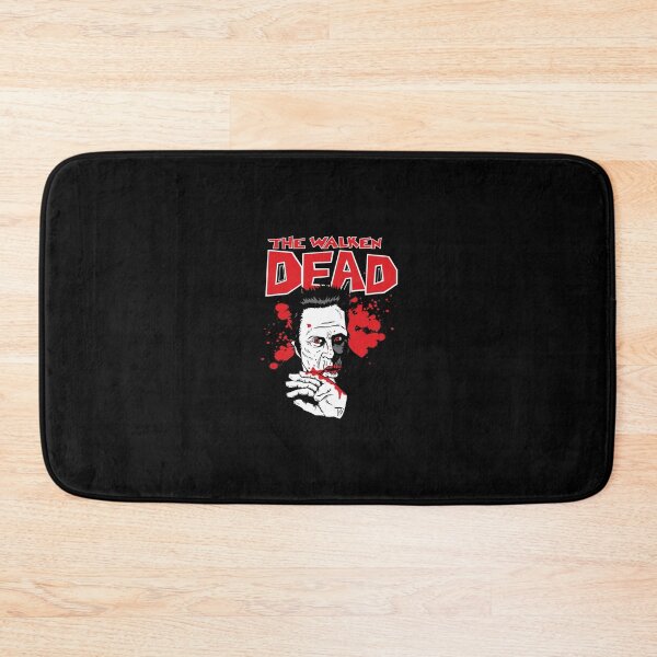 Item preview, The Walken Dead 	 designed and sold by ouhjlbsus97.