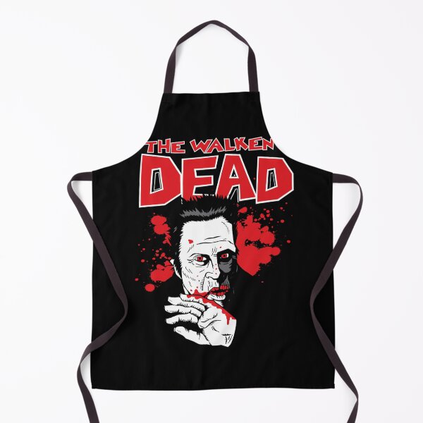Item preview, The Walken Dead 	 designed and sold by ouhjlbsus97.