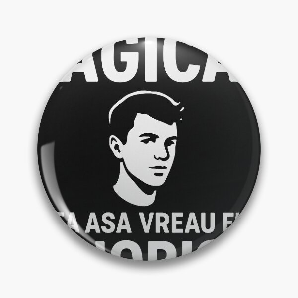 Item preview, Gagicar ca asa vreau eu . designed and sold by NRSBUY.