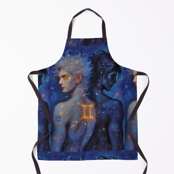 Item preview, Echoes of Pollux and Castor designed and sold by Ecosetereos.