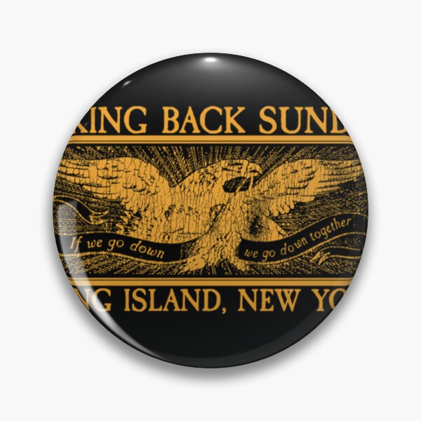 Item preview, TBS Gold Eagle  	 designed and sold by qiidyxiley94.