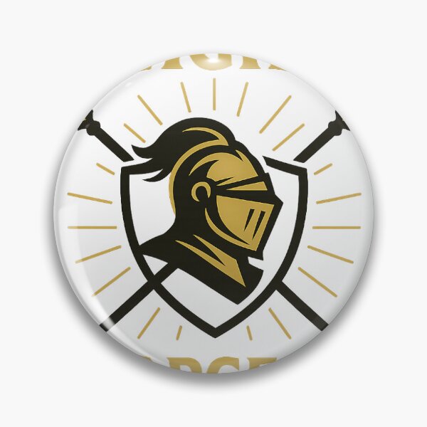 Item preview, UCF knights designed and sold by Sunrise Slaps.