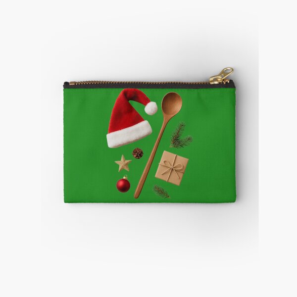 Item preview, Christmas Mood designed and sold by annenambiro.