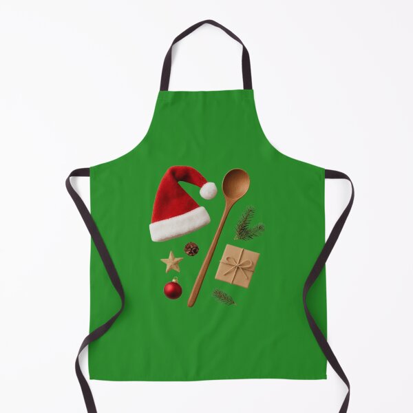 Item preview, Christmas Mood designed and sold by annenambiro.