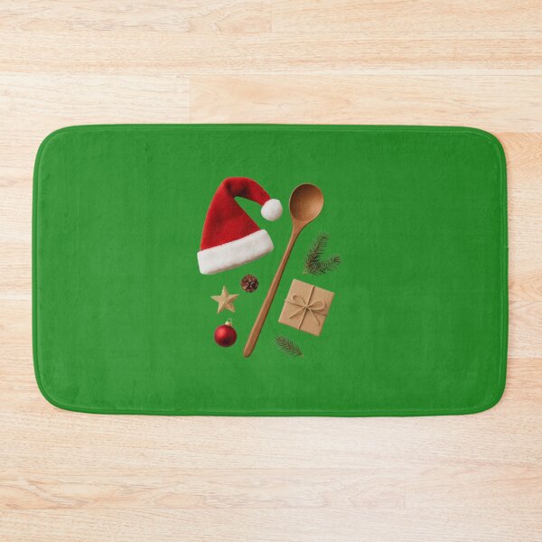 Item preview, Christmas Mood designed and sold by annenambiro.