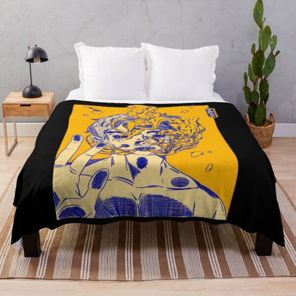 Item preview, Atrapado en un sueño surrealista designed and sold by wncrtqghv60.