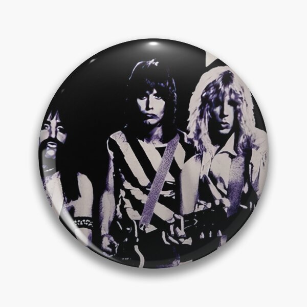 Item preview, Amping Up The Laughter This Is Spinal Tap Art For Fans Of Mockumentary Humor #335 designed and sold by pryliacerston.