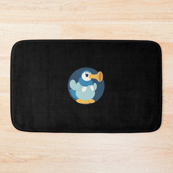 Item preview, Noot Noot piplup  	 designed and sold by hofqyoappxb24.