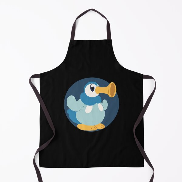 Item preview, Noot Noot piplup designed and sold by hofqyoappxb24.