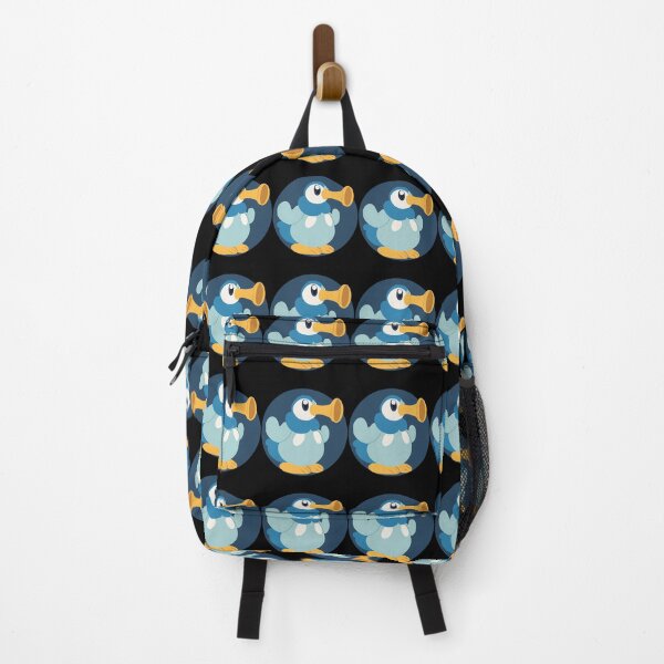 Item preview, Noot Noot piplup designed and sold by hofqyoappxb24.