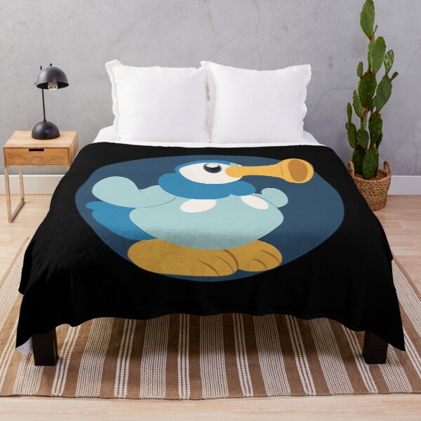 Item preview, Noot Noot piplup designed and sold by hofqyoappxb24.