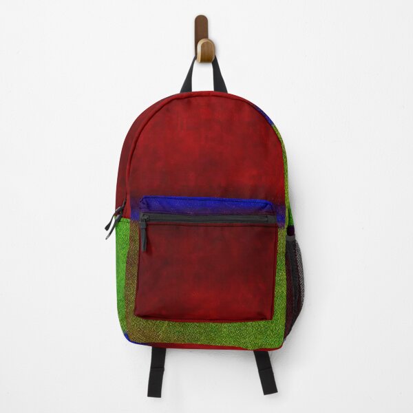 Item preview, mark rothko Artwork designed and sold by SarlineStudio.