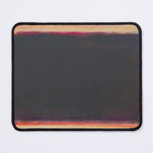 Item preview, mark rothko Artwork designed and sold by SarlineStudio.