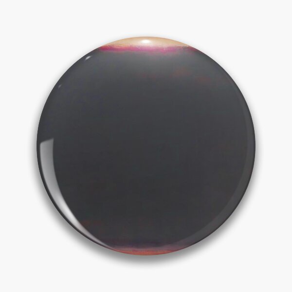 Item preview, mark rothko Artwork designed and sold by SarlineStudio.