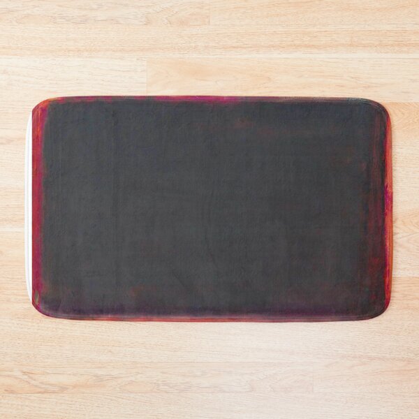 Item preview, mark rothko Artwork designed and sold by SarlineStudio.
