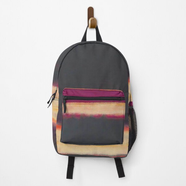 Item preview, mark rothko Artwork designed and sold by SarlineStudio.
