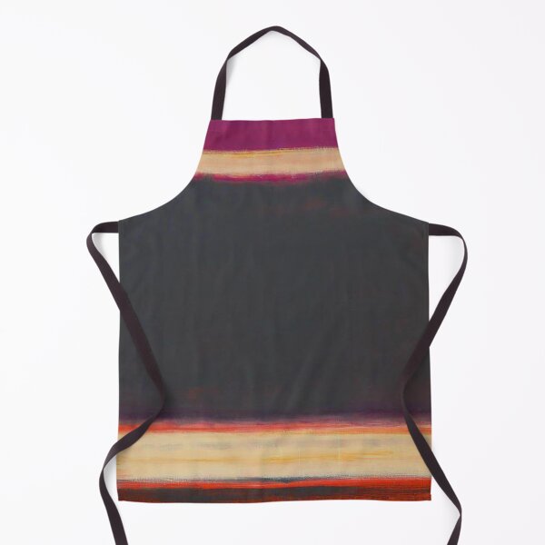 Item preview, mark rothko Artwork designed and sold by SarlineStudio.