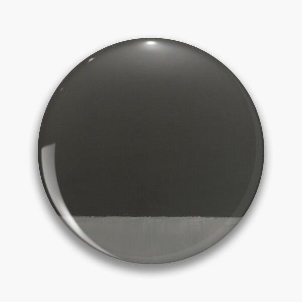Item preview, mark rothko Artwork designed and sold by SarlineStudio.