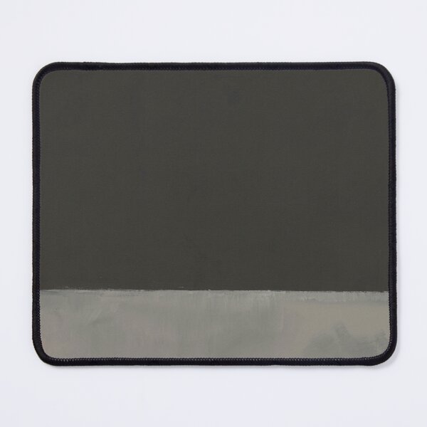 Item preview, mark rothko Artwork designed and sold by SarlineStudio.