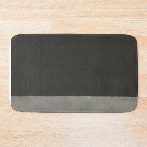 Item preview, mark rothko Artwork designed and sold by SarlineStudio.