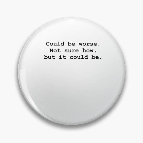 Item preview, could be worse  	 designed and sold by xczlrgbxgkq97.